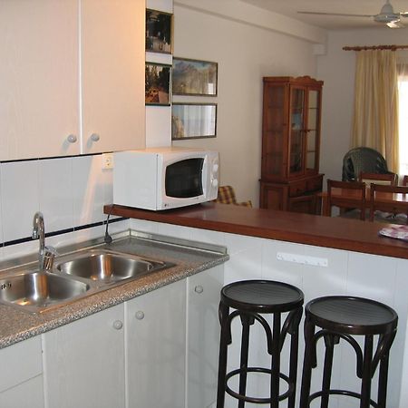 Apartamentos Casa Maria Cala Figuera  Extérieur photo